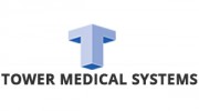 Tower Medical Systems