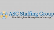 ASC Staffing Group