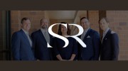 The Sherry Riano Team