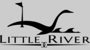Little River Country Club
