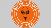 Bikini Beans Coffee