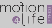 Motion 4 Life Fitness