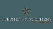 Stephens & Stephens