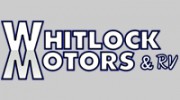 Whitlock Motors