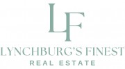 Lynchburg's Finest Real Estate