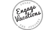 Engage Vacations Luxury Travel Agency