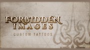 Forbidden Images