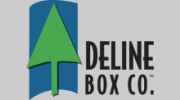 Deline Box