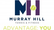 Murray Hill Tennis & Fitness