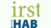First State Rehab At Home