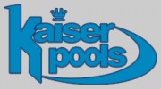 Kaiser Pools