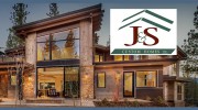 J & S Custom Homes