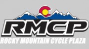 Rocky Mountain Cycle Plaza