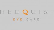 Hedquist Eye Care