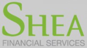 Shea Financial Services