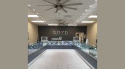 Boyd Jewelers