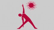 Smiling Spirit Yoga