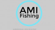 Anna Maria Inshore Fishing