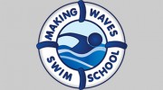 Making Waves Swim School