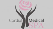 Cordial Medical Spa