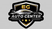 EG Automotive Center