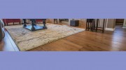 Nielson Fine Floors