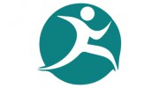 Palm Beach Institute Of Sports Medicine