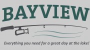 Bayview Campground & Cottages