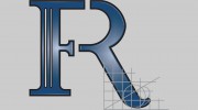 Frank G. Relf Architect, P.C