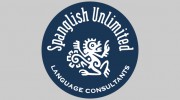 Spanglish Unlimited