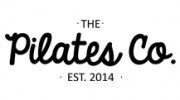 The Pilates