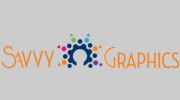 Savvy Graphics