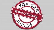 Resource One Credit Union