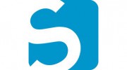 Shumaker Technology Group