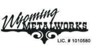 W Y Metalworks