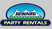 Seward Party Rentals