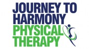 Journey To Harmony Physical Therapy
