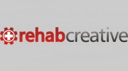 Rehab Creative