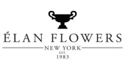 Elan Flowers