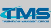 Transportation Management