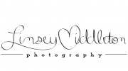 Linsey Middleton Photography