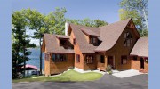 Scott's Siding & Remodeling