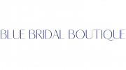 Blue Bridal Boutique