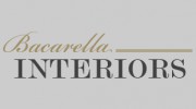 Bacarella Interiors
