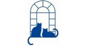 Cottages At Cat Clinic North