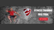 Champion Fitness Training
