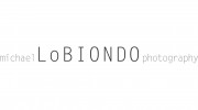 Michael Lobiondo Photographic