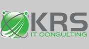 KRS IT Consulting