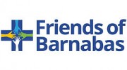 Friends Of Barnabas Foundation