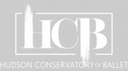 Hudson Conservatory Of Ballet
